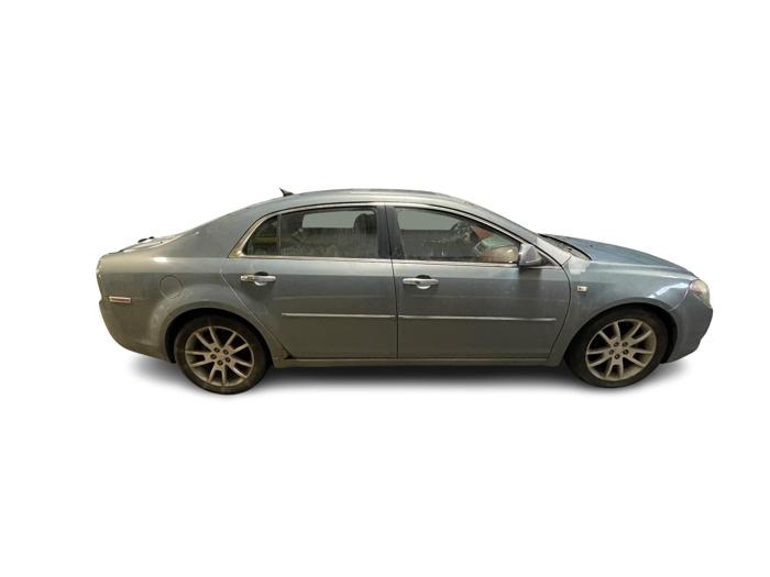 2008 chevrolet malibu ltz with 185340 miles for sale near elk-river, minnesota 8105c5276a444890b8651361c70850fb.jpg