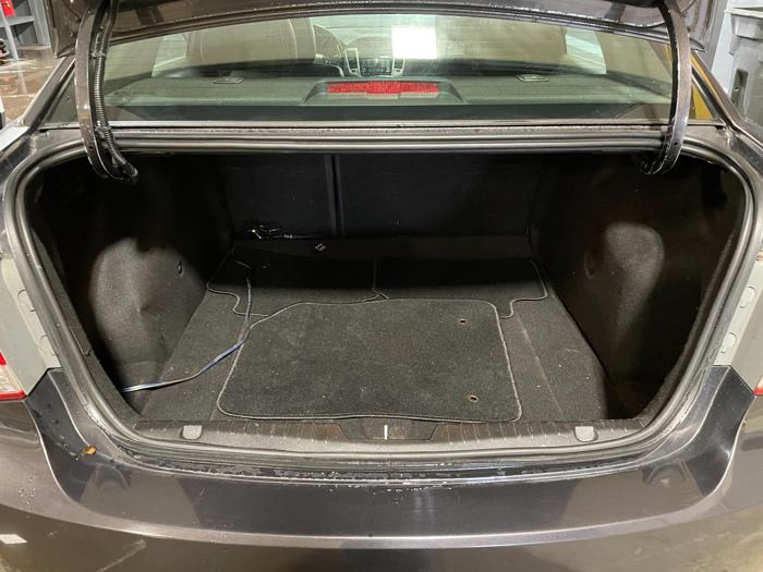 2015 chevrolet cruze 2lt with 145287 miles for sale near elk-river, minnesota 81067906fd744faa940d334139788749.jpg
