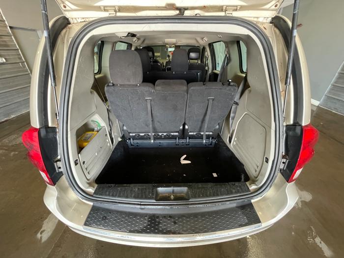 2014 dodge grand-caravan se with 163468 miles for sale near elk-river, minnesota 81068bd0b55348a0b5888c6af19de62a.jpeg