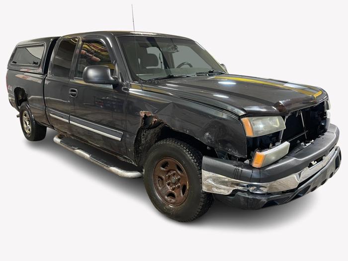 2003 chevrolet silverado base with 255711 miles for sale near elk-river, minnesota 8108afd1518f47e7b8a93a2369446274.jpg