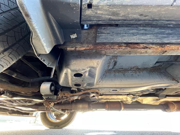 2012 chevrolet equinox 1lt-2wd with 182825 miles for sale near elk-river, minnesota 810b329e6b5a4d8d8ebc30a60b498454.jpeg