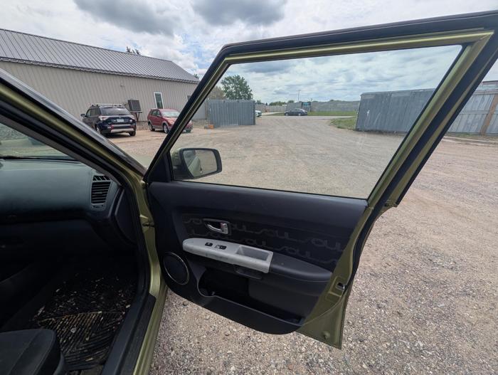 2012 kia soul ! with 279020 miles for sale near elk-river, minnesota 810f27ae085546da9ea9c0a9dbf0a722.jpg