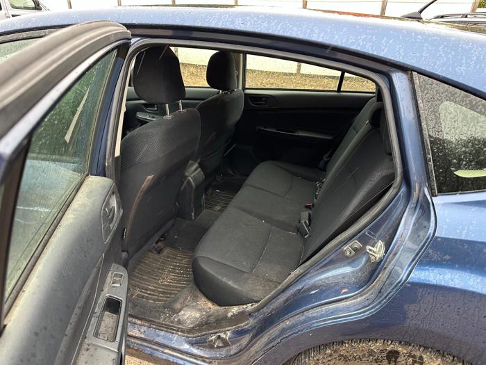 2012 subaru impreza base-5-door with 136844 miles for sale near elk-river, minnesota 810f5995df9144f4b93f81dceff689ba.jpg