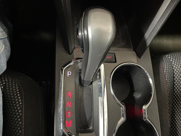 2010 GMC Terrain