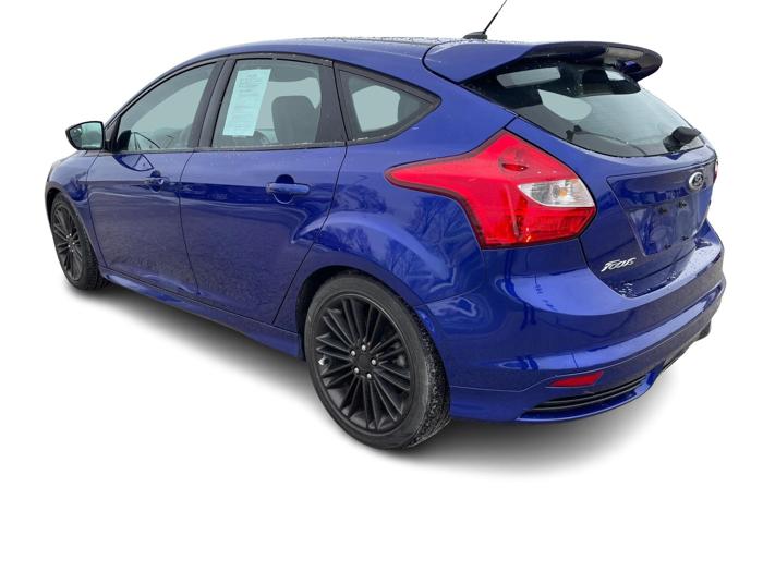 2014 ford focus st-hatch with 145434 miles for sale near rochester, minnesota 81100be9c6444950b41c4cbdcdd14c7c.jpg