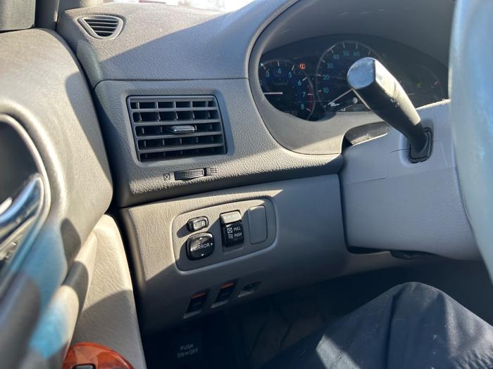 2010 toyota sienna xle-awd with 153533 miles for sale near elk-river, minnesota 81110e45525a4c2a9a9d078f60618d02.jpeg