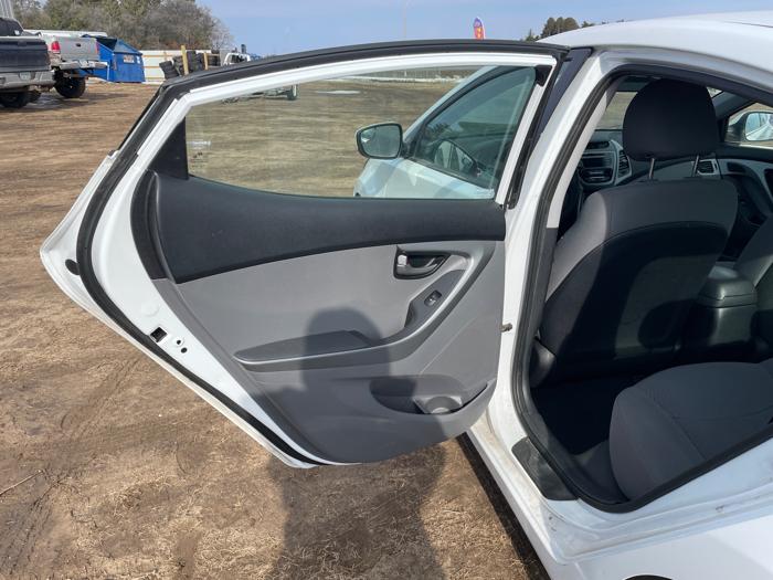 2015 hyundai elantra limited with 111174 miles for sale near rice, minnesota 81140e24b1f244e5856204a4fe36188e.jpeg