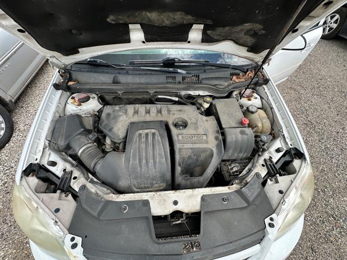 2005 chevrolet cobalt ls-sedan with 197332 miles for sale near elk-river, minnesota 81144fc6f1a84154bc703cfab7c9c963.jpeg