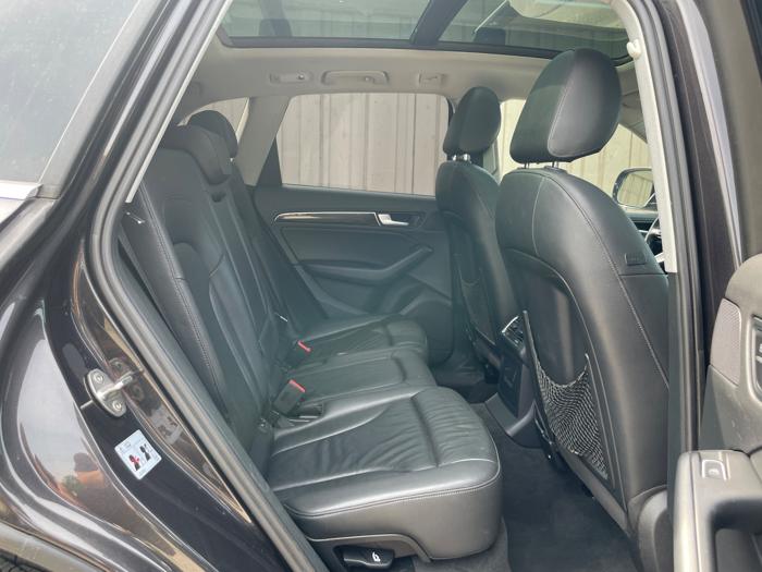 2014 audi q5 2.0-quattro-premium with 134737 miles for sale near burnsville, minnesota 8116738eb23d4c38b2b9fd98aa33f187.jpeg