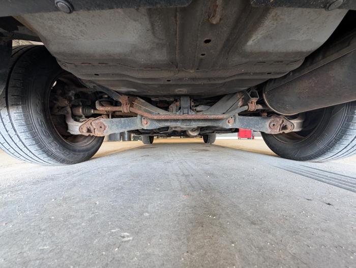 2008 honda cr-v lx-4wd-at with 197712 miles for sale near elk-river, minnesota 8116a6d68d484468ab30342709900498.jpg