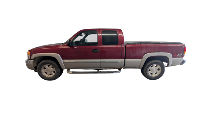 2006 gmc sierra-1500 sl-ext.-cab-4wd with 169458 miles for sale near elk-river, minnesota 8116dcb527fe4cabbc7c02b54111e3da.png