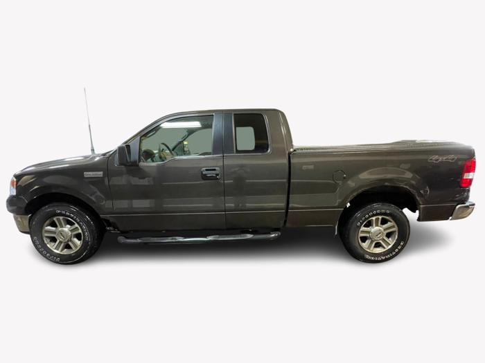 2006 ford f-150 xl with 157184 miles for sale near elk-river, minnesota 81175019682b40dbb96c48ecc80b1831.jpg