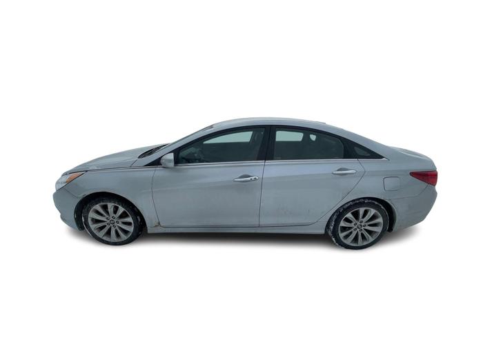 2012 hyundai sonata limited-auto with 152315 miles for sale near elk-river, minnesota 81184c3a80ec409389c72486d6d2f3fd.jpg