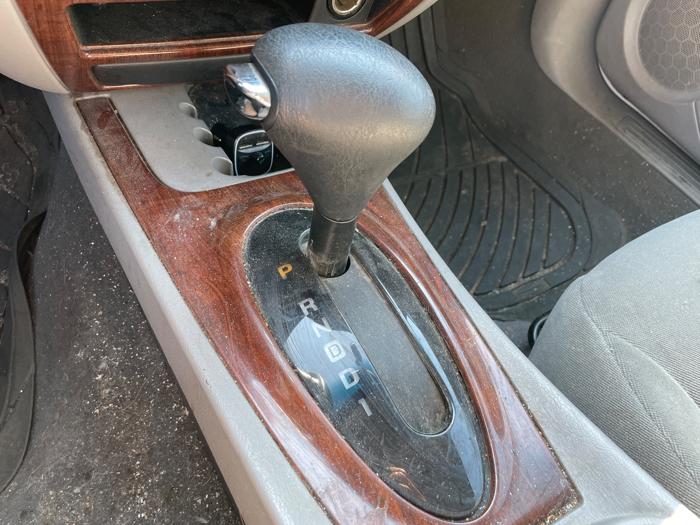 2006 ford taurus sel with 136689 miles for sale near elk-river, minnesota 811924d768af4443b57446539bd1934a.jpeg