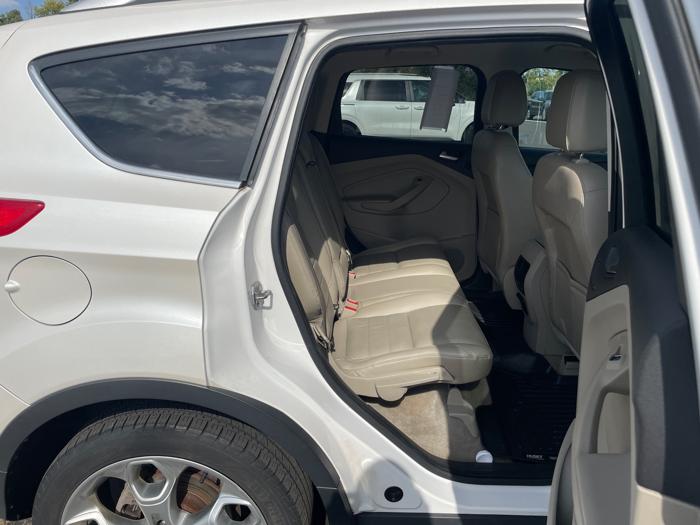 2014 ford escape titanium-4wd with 133798 miles for sale near rochester, minnesota 8119c38ccd3e489c84cf73485615e661.jpeg