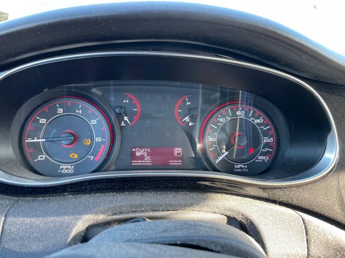 2013 dodge dart sxt with 163737 miles for sale near elk-river, minnesota 8119ee2262174f0085835f249a6de6b0.jpeg