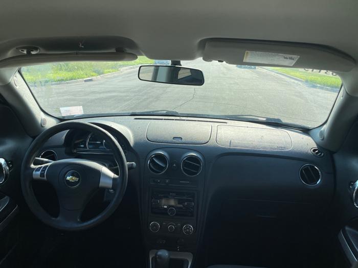 2010 chevrolet hhr lt1 with 222624 miles for sale near elk-river, minnesota 811a18d8805041d587e39d617131e561.jpeg