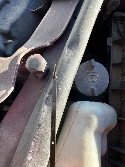 2008 ford explorer eddie-bauer-4.0l-4wd with 175164 miles for sale near elk-river, minnesota 811a240a60d34fe1bad0911175691edf.jpeg