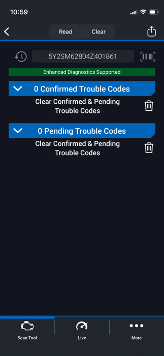 2004 pontiac vibe awd with 246337 miles for sale near elk-river, minnesota 811a48a75cac4846bd5d6bbcfc30b304.png