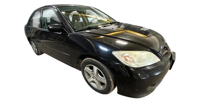 2004 honda civic ex-sedan-at with 216569 miles for sale near elk-river, minnesota 811aac9b956147c4a5c4a71625c64511.jpg
