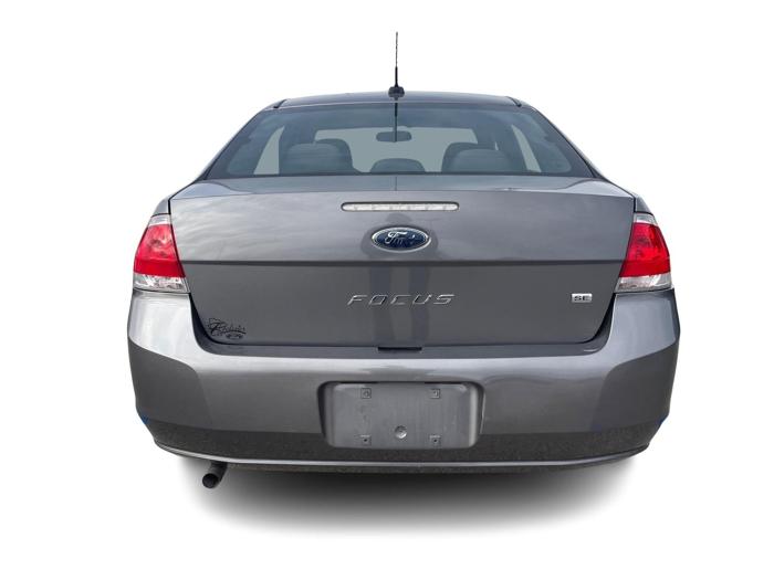 2011 ford focus se-sedan with 129978 miles for sale near rochester, minnesota 811d2e0370294d8a9d261a4f78a78535.jpg