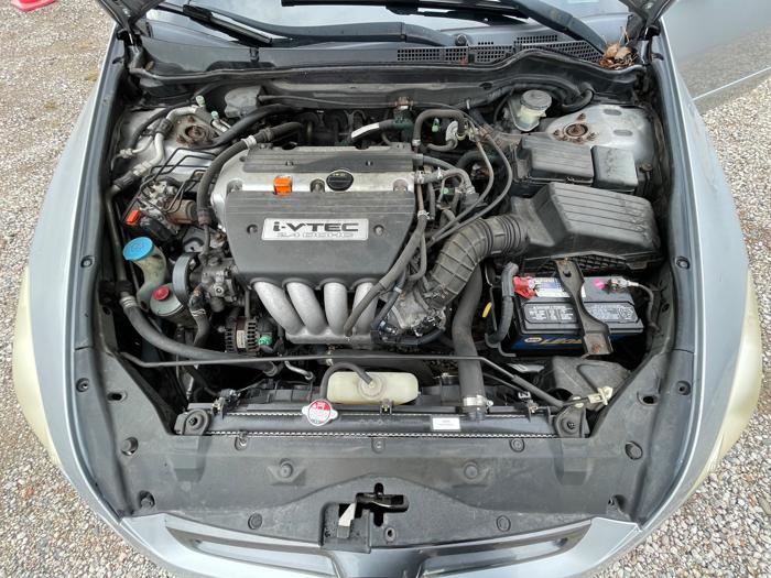 2003 honda accord with 182503 miles for sale near elk-river, minnesota 811edba3e0cc4c4584dc21747c9b6a95.jpeg