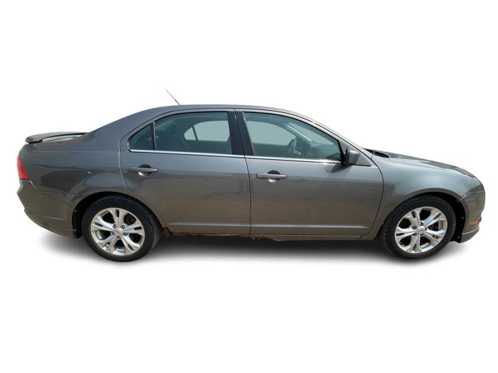 2012 ford fusion se with 181384 miles for sale near elk-river, minnesota 811f45c534134a859089f7951d6e63f2.jpg