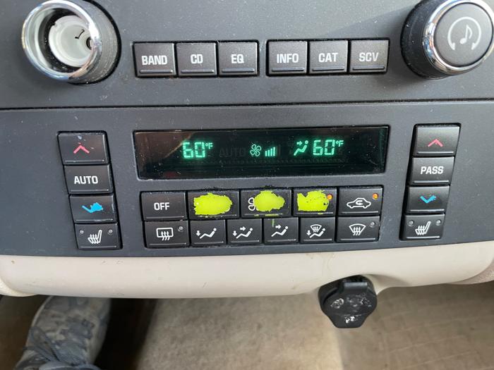 2007 buick lacrosse cxl with 269676 miles for sale near elk-river, minnesota 81201a74b3ec499385c8353680c0e09b.jpeg