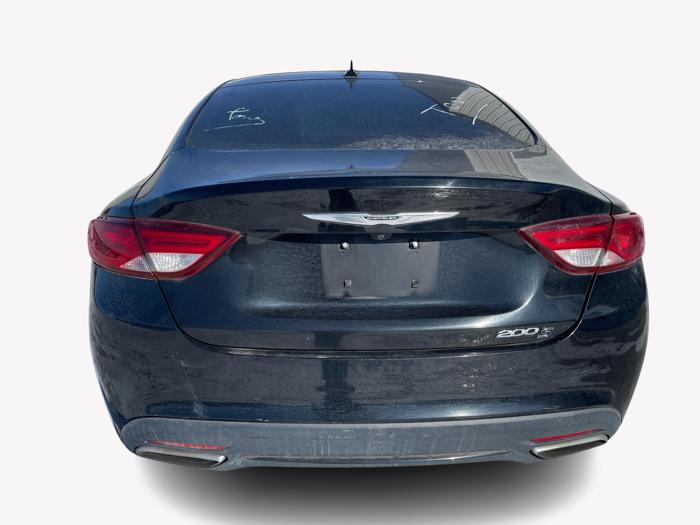 2015 chrysler 200 200s with 87207 miles for sale near elk-river, minnesota 8125c450659345859a2ab5c53c25fad8.jpg