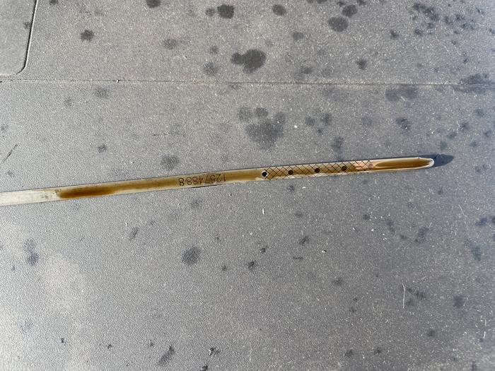 2006 chevrolet silverado-1500 ls-ext.-cab-4wd with 245271 miles for sale near fridley, minnesota 8126942e9f9245e6bce1800c989fedb2.jpeg