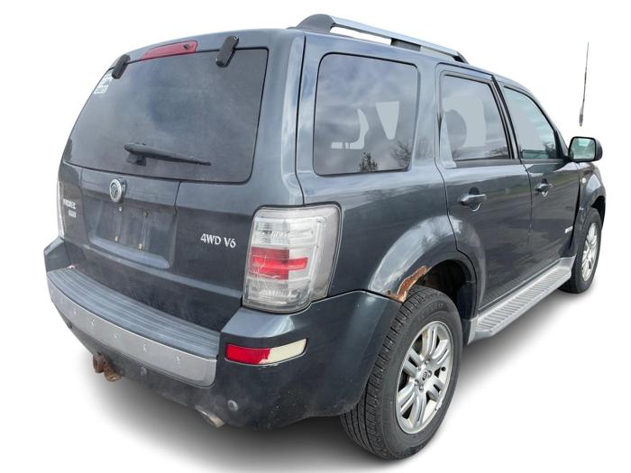 2008 mercury mariner premier-4wd with 191568 miles for sale near elk-river, minnesota 812798557c4944cda3a0121353ff6d75.jpg