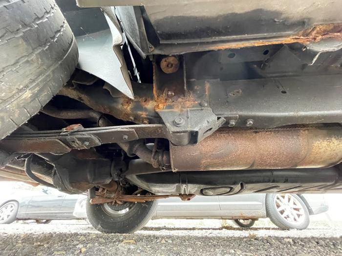 2002 ford explorer-sport-trac 4wd-value---200a with 147789 miles for sale near elk-river, minnesota 8128bfaa1c24449297bfde7494d8014d.jpeg