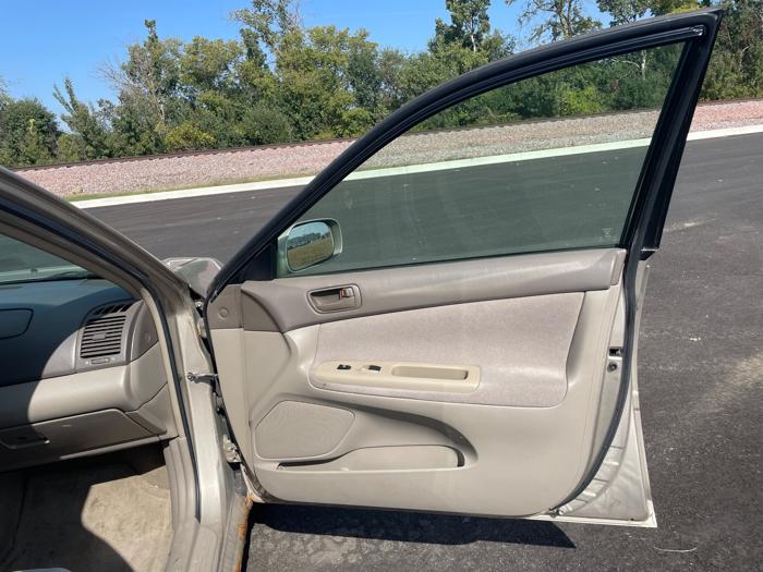 2003 toyota camry le with 263486 miles for sale near rochester, minnesota 812971e9c0644204aedeb4ee9ca949e4.jpeg