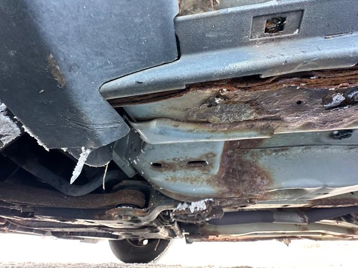 2008 dodge avenger se with 158684 miles for sale near elk-river, minnesota 812c740592104b4dacc9ffc24725c6e5.jpeg