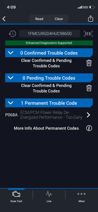 2017 ford escape se-4wd with 158466 miles for sale near zimmerman, minnesota 812dcb4483ee44c5a9a241fa6300a4be.png