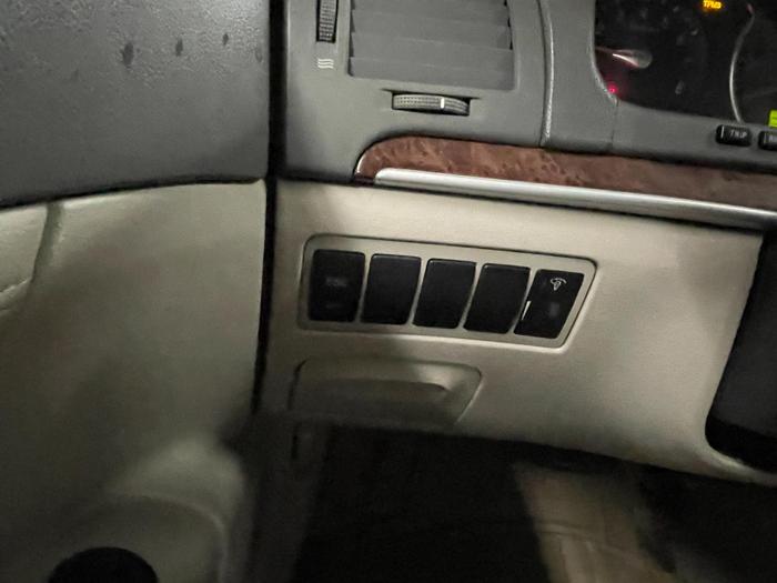 2007 hyundai sonata se with 234832 miles for sale near elk-river, minnesota 812e48a4d1214255b94495822c83aabf.jpg