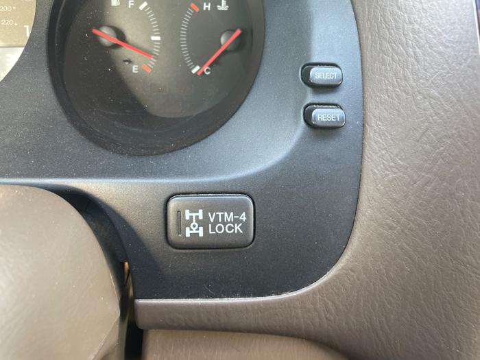 2002 acura mdx touring with 224116 miles for sale near maplewood, minnesota 812e4e83c138462f85e9b2071212b791.jpeg