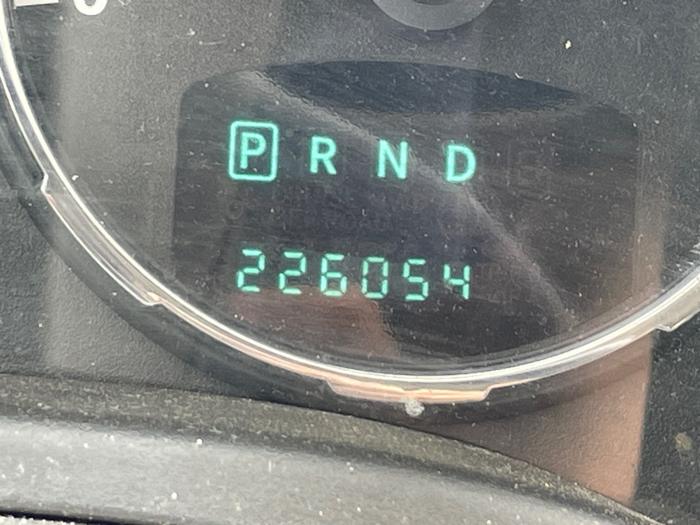 2011 jeep liberty limited-4wd with 226054 miles for sale near elk-river, minnesota 812fb9aba54246e3a052ab942741f774.jpeg