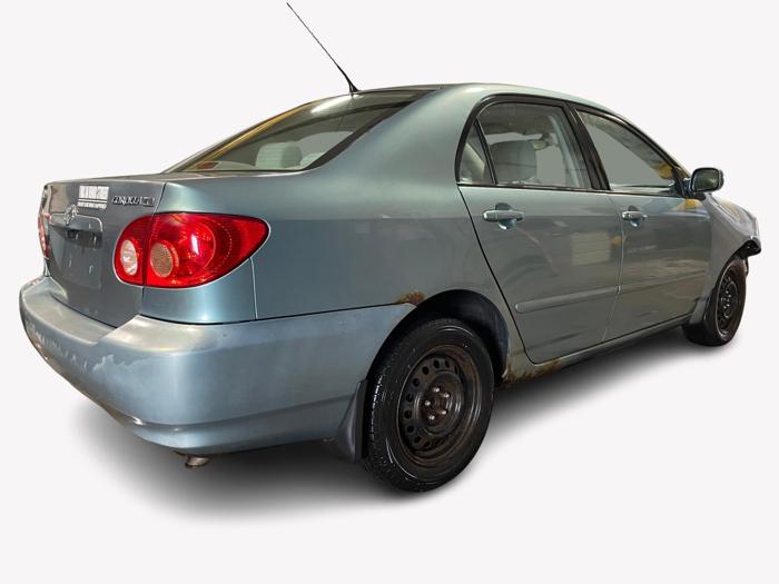 2007 toyota corolla ce with 233681 miles for sale near elk-river, minnesota 81314bfe4cfa4a0482c2f0eb64d68241.jpg