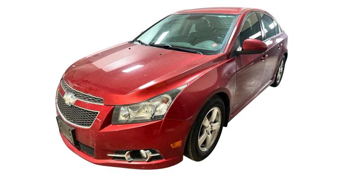 2014 chevrolet cruze 1lt-auto with 122924 miles for sale near elk-river, minnesota 8131eafb455542c2884529e6ea0785e1.jpg