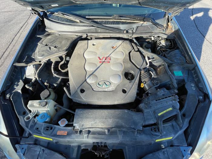 2005 infiniti g35 coupe with 172085 miles for sale near elk-river, minnesota 8135345355f94179b6fafc7ecfec29da.jpeg