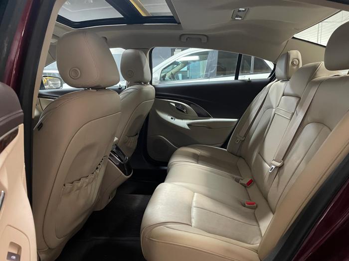 2016 buick lacrosse premium-ii with 112226 miles for sale near elk-river, minnesota 813690ccb0d741b78e58ce6e52db0a09.jpg