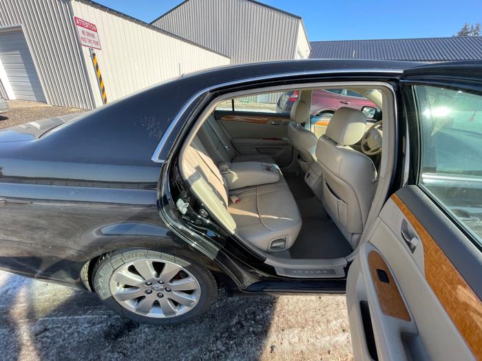 2005 toyota avalon xl for sale near elk-river, minnesota 813788fdcd204362a1343ca57abaab89.jpeg