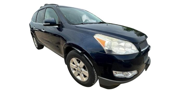 2010 chevrolet traverse lt1-awd for sale near elk-river, minnesota 8138c834cf8045c799267c8c7813b808.jpg