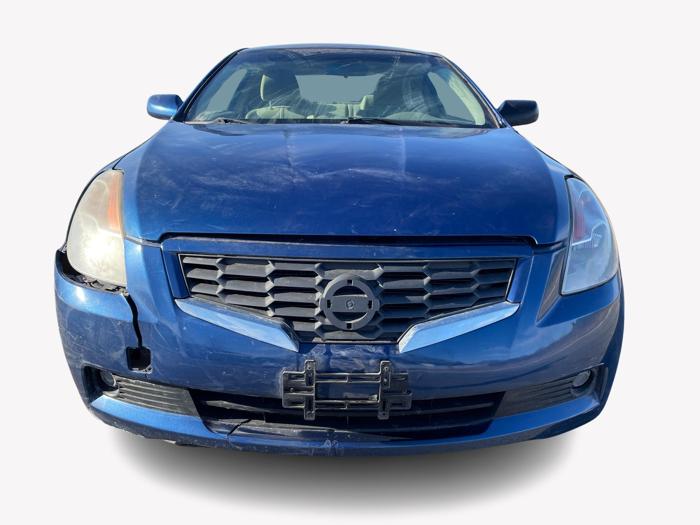 2009 nissan altima with 214250 miles for sale near elk-river, minnesota 8139f19259834b92976e6ed1134335dc.jpg