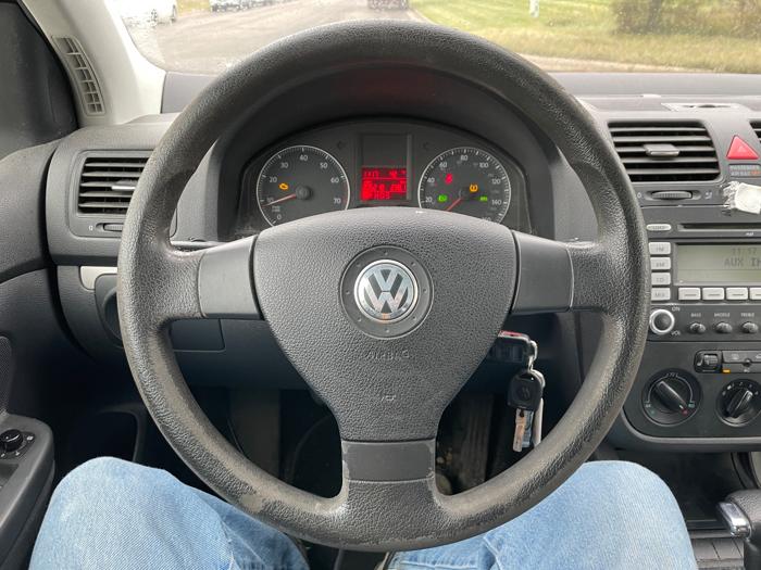 2009 volkswagen rabbit 4-door-s with 205218 miles for sale near elk-river, minnesota 813c9cec746240feb643d5bacf283c04.jpeg