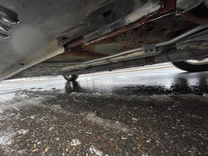 2000 ford taurus se-svg with 158859 miles for sale near elk-river, minnesota 813cc58a86e0437da4f793c7886c8d6e.jpeg