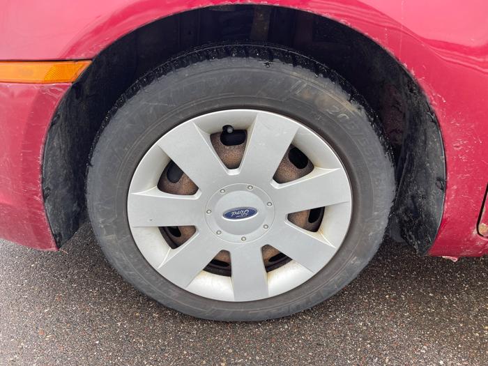 2007 ford fusion s with 215976 miles for sale near elk-river, minnesota 813e1debd3cb42339d767059fd904408.jpeg