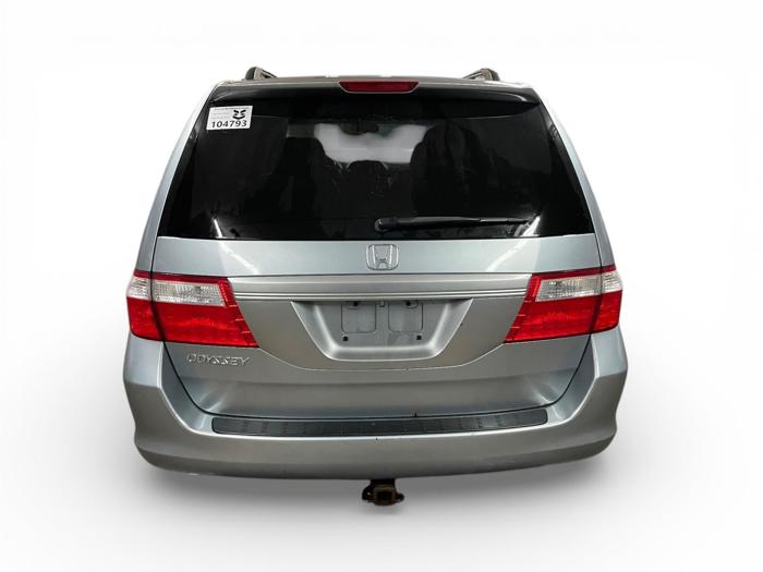 2006 honda odyssey ex-l with 256601 miles for sale near elk-river, minnesota 813e2a701274415c864557bef19273fc.jpg