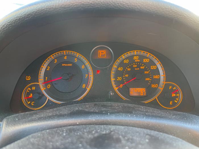 2005 infiniti g35 coupe with 172085 miles for sale near elk-river, minnesota 813e42a33f57494e88c99b947159e5e9.jpeg